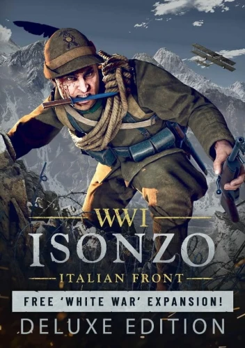 isonzo-deluxe.JPG_0