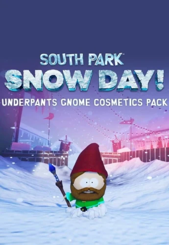 south-park-pack.JPG_0