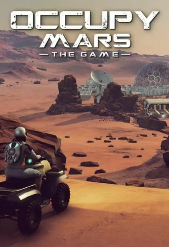 occupy-mars.JPG_0