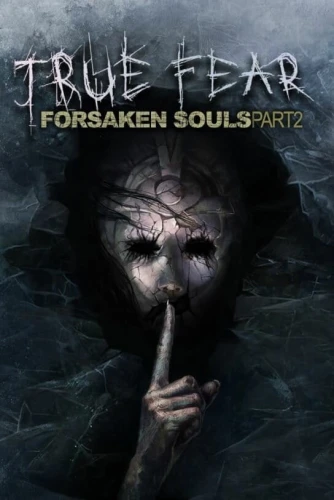 forsaken-souls-part-2.JPG_0