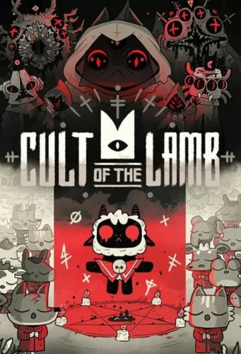 cult-of-the-lamb.JPG_0