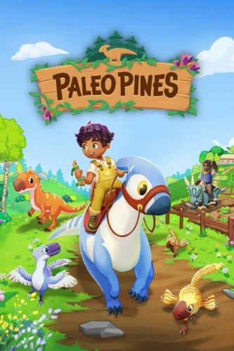 paleo-pines.JPG_0