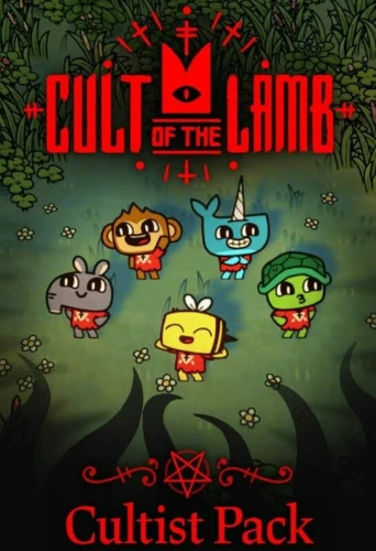 cult-of-the-lamb-cultist-pack.JPG_0
