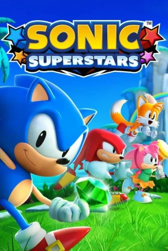 sonic-superstars.JPG_0