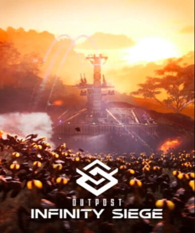 cover-en.jpg_0