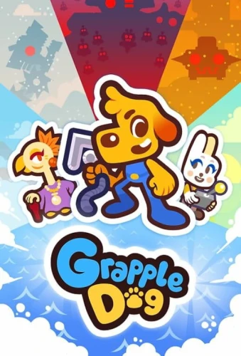 grapple-dog-pack.JPG_0