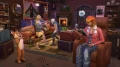 the-sims-4-wilkolaki-3-1.jpg_1