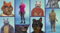 the-sims-4-wilkolaki-2-1.jpg_2