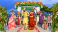 the-sims-4-slubne-historie-4-1.jpg_0
