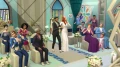 the-sims-4-slubne-historie-3-1.jpg_1