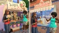 the-sims-4-slubne-historie-2-1.jpg_2