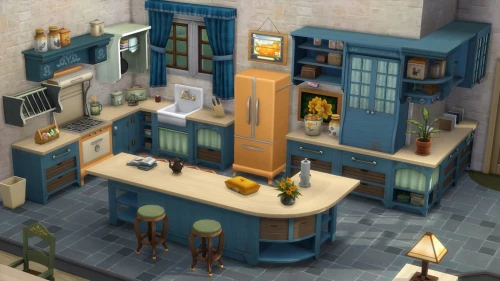 the-sims-4-wiejska-kuchnia-2-1.jpg_0