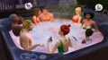 the-sims-4-perfekcyjne-patio-akcesoria-3-1.jpg_0