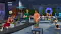 the-sims-4-perfekcyjne-patio-akcesoria-2-1.jpg_1