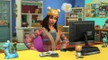 the-sims-4-wloczkowe-historie-akcesoria-2-1.jpg_1