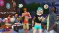 the-sims-4-zabawa-na-podworku-akcesoria-3-1.jpg_1