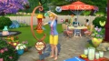 the-sims-4-zabawa-na-podworku-akcesoria-2-1.jpg_2