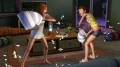 the-sims-3-generations-8-1.jpg_0