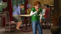 the-sims-3-generations-7-1.jpg_1