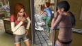 the-sims-3-generations-6-1.jpg_2