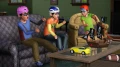 the-sims-3-generations-5-1.jpg_3
