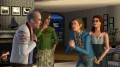 the-sims-3-generations-4-1.jpg_4