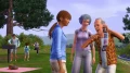 the-sims-3-generations-3-1.jpg_5