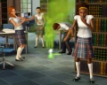 the-sims-3-generations-2-1.jpg_6
