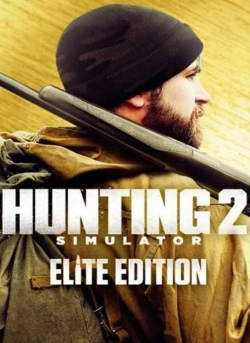 hunterr.JPG_0
