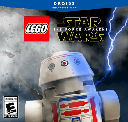 lego-gwiezdne-wojny-przebudzenie-mocy-droid-character-pack-cover.jpg_0