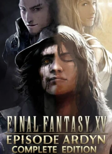 final.JPG_0
