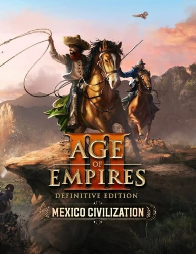 mex.JPG_0