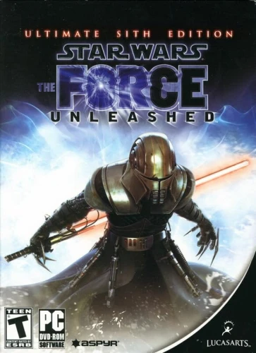 star-wars-the-force-unleashed-ultimate-sith-edition-cover.jpg_0