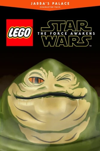 lego-star-wars-the-force-awakens-jabbas-palace-character-pack-cover.jpg_0