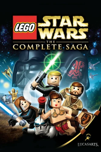 lego-star-wars-the-complete-saga-cover.jpg_0