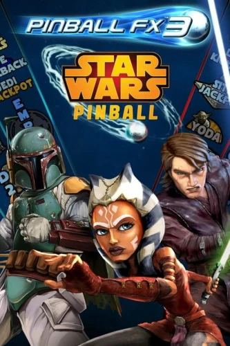 pinball-fx3-star-wars-pinball-cover.jpg_0
