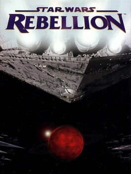 star-wars-rebellion-cover.jpg_0