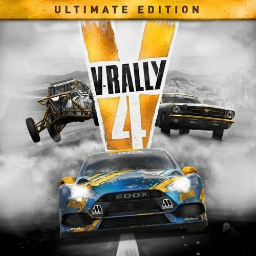 v-rally-4-ultimate-edition-cover.jpg_0