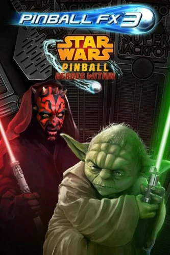 pinball-fx3-star-wars-pinball-heroes-within-okladka-pc-muve.jpg_0