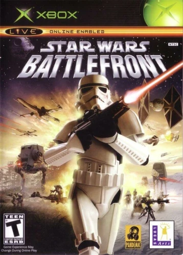star-wars-battlefront-2004-okladka-xbox-muve.jpg_0