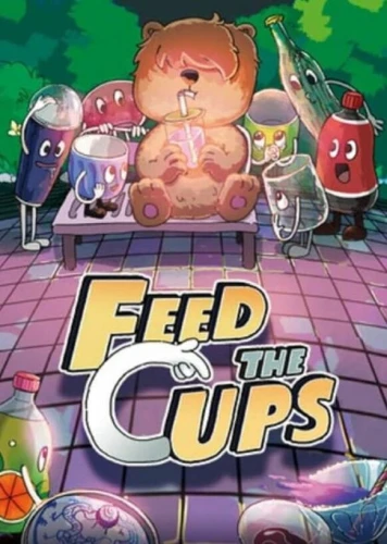 feed-the-cups-okladka-gra-pc-muve.JPG_0