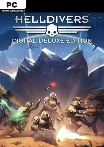 helldivers-digital-deluxe-edition-okladka-gra-pc-muve.jpg_0