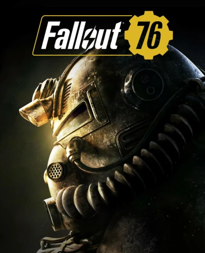 fallout-76-okladka-gra-pc-muve.jpg_0
