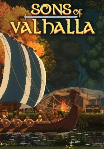 sons-of-valhalla-okladka-gra-pc-muve.JPG_0