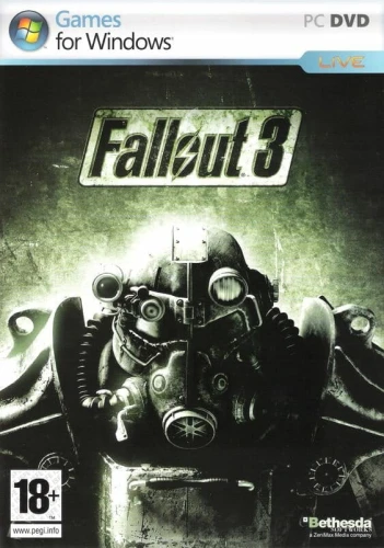 fallout-3-okladka-gra-pc-muve.jpg_0