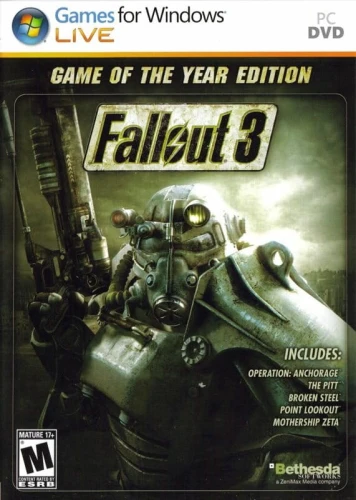 fallout-3-game-of-the-year-edition-okladka-gra-pc-muve.jpg_0
