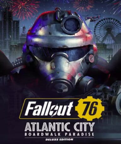 cover-en.jpg_0