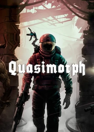 quasimorph-okladka-gra-pc-muve.JPG_0