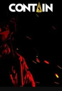 Contain (PC) klucz Steam