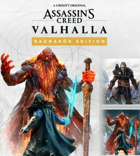 assassins-creed-valhalla-ragnarok-edition-okladka-gra-pc-muve.jpg_0